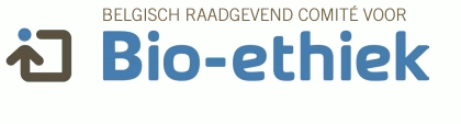 belgiumbioethics.be